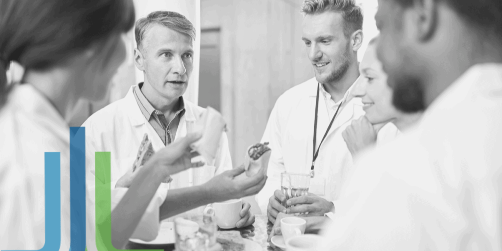 Tech Trends Driving Healthcare Foodservice Digital ordering done right